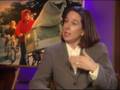 The Making Of ET The Extra Terrestrial (1/10)
