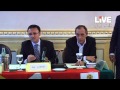Gli autonomisti: "Per la Sicilia indipendenza economica" parte 6