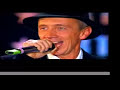 Savage - Goodbye (Live in Moscow)