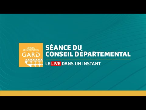 Voir la vidéo, fenêtre modale