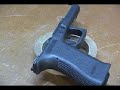 glock 22 manuten��o