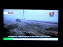 my photos on CNN iReport