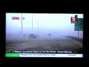 my photos on CNN iReport