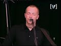 coldplay performing sparks live  at the big day out 2001