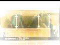 videos de Previsões 2009