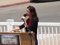 Anna Baltzer 2