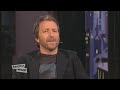 Dag Sørås TV2