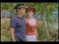 JAVIER SOL�S - Prisionero del Mar