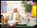 methi 9 methi 9