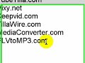 Online YouTube Converter - Convert YouTube Online YouTube Converter - Convert YouTube
