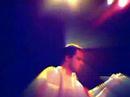 UDI - Suada (live at Parkteatheret)