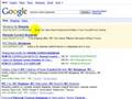 videos de Search engine Basics 101 Including Basic Computer Skill Tips
