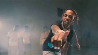 Rich The Kid - Money Talk