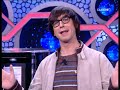 El hormiguero - Luis Piedrahita: "atención a gilipollas" 7