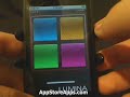 iPhone App Store - Lumina iPhone App Store - Lumina