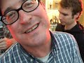 The Hold Steady\