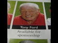 Grimsby vs Hereford United Grimsby vs Hereford United