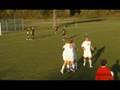 videos de Laurence & Simon 021