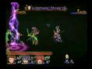 Tales of Symphonia-Kvar (Mania) Tales of Symphonia-Kvar (Mania)
