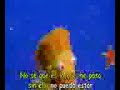 el ska de lucho chidisomo el ska de lucho chidisomo