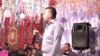 Cheb Redouane Sghir  .lioua