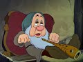Dwarfs' Yodel Song (The Silly Song) Multilanguage READ INFO