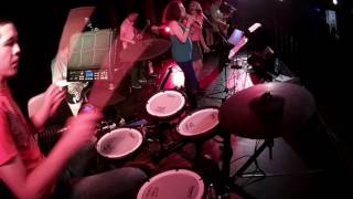 Digoin -Mai 2016