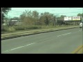 LaCrosse-54-black-river-beach.m4v