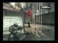 x IP S Y C H O's 2nd Blindfire Montage (All Ranked)