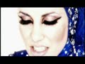 Steps-Deeper Shade OF Blue (BuZZ-Boi\