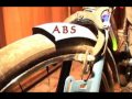 RMN motors X-bike RMN motors X-bike