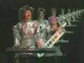 Elektronik - Supersonik - Zlad! (Best MTV) -^High Audio Quality!^-