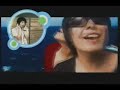 Oh Song \"I Beg You Summer\" MV