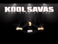 Brainwash (Stiffla Remix) (Feat. Kaas & Sizzlac) - Kool Savas