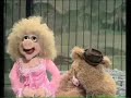 Muppet Sejm Show_NEW