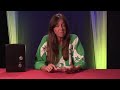 Dating by Zodiac Sign : How to Date a Pisces Dating by Zodiac Sign : How to Date a Pisces