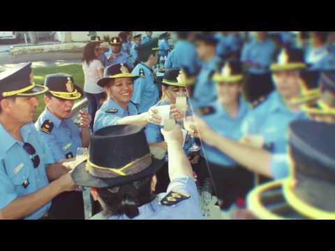 Ultimas Noticias Ultimas Noticias