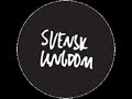 Svensk Ungdom - Fattar du, Svensk Svensk Ungdom - Fattar du, Svensk