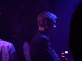 Armin @ Godskitchen Xmas Party 2006 - Communication Part 3
