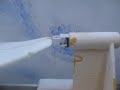 AUTOSURF CNC MACHINE AUTOSURF CNC MACHINE