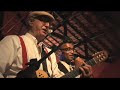 Banda Gloria - Lá vem a Baiana