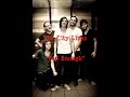 The City Lives- Bad Enough