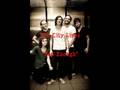 videos de The City Lives- Bad Enough