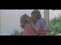 La Settima Donna Trailer