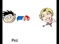 Super Smash Bros. Brawl! Misheard Lyrics