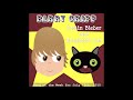 Justin Bieber And Spaghetti Cat - Parry Gripp
