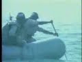 yom kippur war part 1   israel fights for her life and wins