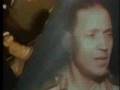Yom Kippur war part 1 - Israel fights for her life and wins