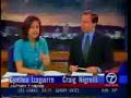crazy-female-announcer.html