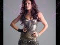 Maria MV Miss Independent Maria MV Miss Independent